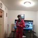 Profile Picture of James Higgs (@james.higgs.3150) on Facebook