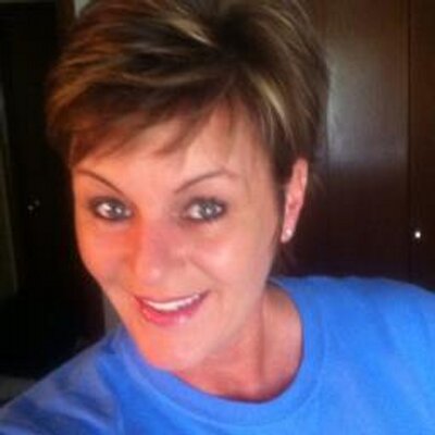 Profile Photo of Pam Heisler (@houseofheisler) on Twitter