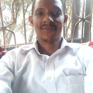 Profile Picture of Rama Issa (@RamaIss26201190) on Twitter