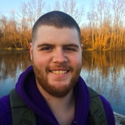 Profile Picture of Trenton Haight (@D4NG_1T_BOBBY) on Twitter