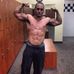 Profile Picture of Travis Baker (@travis.baker.3572846) on Facebook