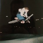 Profile Picture of Chris Veach (@veeeeeeach) on Instagram