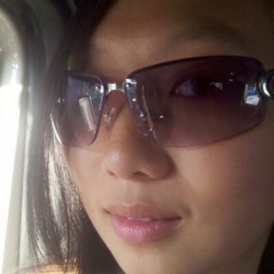 Profile Picture of Hlee H Vang (@VangHlee) on Twitter