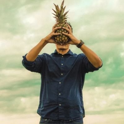 Profile Picture of Brian Fuentes (@bfountains7) on Twitter