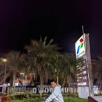 Profile Picture of Depa Kotik (@Depa-Kotik) on Facebook