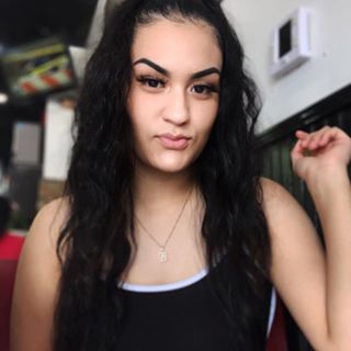 Profile Picture of Alondra Aguirre (@alondra.aguirre.355744) on Facebook