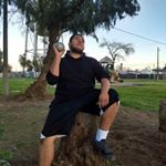 Profile Picture of james tortilla (@postraumaticstressdisorder) on Instagram