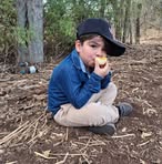 Profile Picture of Alicia Ontiveros (@Alicia-Ontiveros) on Facebook