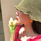 Profile Picture of Shirley Tang (@ShirleyTang107) on Youtube