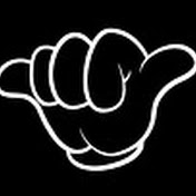 Profile Picture of Lavelle Giles (@lavellegiles122) on Youtube