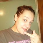 Profile Picture of eve Manning (@manning.eve) on Instagram