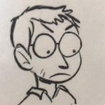 Profile Picture of Matthew Ormerod (@ormerod.matthew) on Instagram