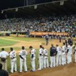 Profile Picture of Henry Rafael Padron Sifontes (@henryrafael.padronsifontes) on Instagram