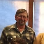 Rick Bohlman - Instagram Profile Picture of Rick Bohlman (@bohlmanjean) on Instagram