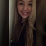 Profile Picture of Gabby Steele 💥 (@gabbyy.steele) on Instagram
