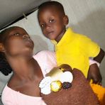 Profile Picture of Carla Mazoco (@carla.mazoco.7) on Facebook