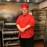 Profile Picture of Tony Whaley Jr. (@whaleyjr.tony) on Instagram