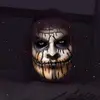 Profile Picture of Floyd Baker (@floyd.baker77) on Tiktok