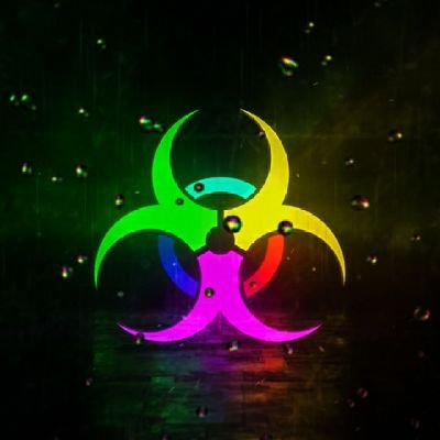 Profile Picture of Daniel Everly (@D_EVERLY2) on Twitter