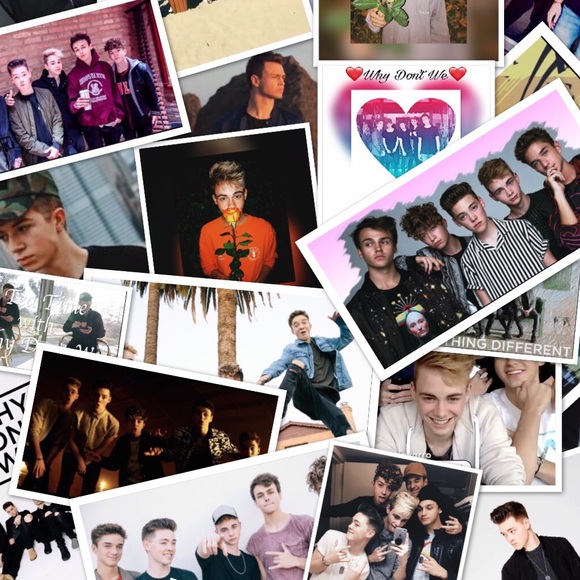 Profile Picture of Lidia Lopez (@lidialopez19) on Poshmark