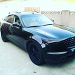 Profile Picture of Ким (@marselle312) on Instagram