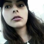 Profile Picture of Y O L A N D A  S A L G A D O 🌼 (@yolanda_krisha_salgado) on Instagram