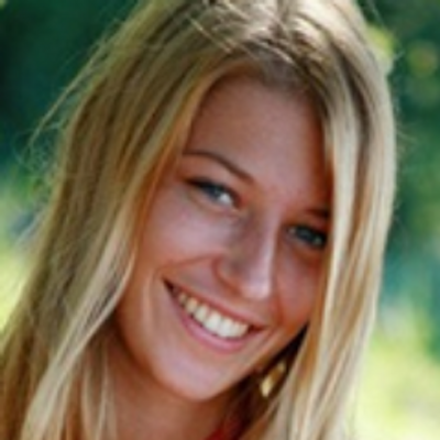 Profile Picture of JOYCE MASON (@JOYCEMASON14417) on Twitter