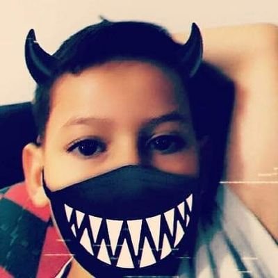 Profile Picture of Simón Contreras :) (@SimnContreras9) on Twitter