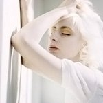 Profile Picture of Jevon (@duncanje905) on Instagram