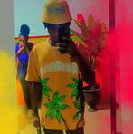 Profile Picture of Saül Colin (@Saül-Colin) on Facebook