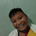 Profile Picture of Rex Gabriel Taborite (@rexgabrieltaborite) on Instagram