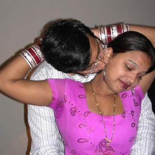 Profile Picture of Manoj Singh (@Manoj-Singh) on Facebook