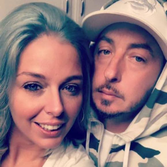 Profile Picture of Patrick Morgan (@pmorgansmorgan) on Poshmark