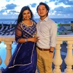 Profile Picture of Daniel Koh (@k0hie_travels) on Instagram
