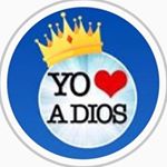 Profile Picture of CYARIELIS MELENDEZ🇵🇷 (@cyarielis) on Instagram