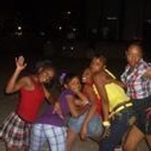 Profile Picture of Jasmine Holley (@jazzefae) on Myspace