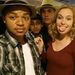 Profile Picture of Kevin McGarity (@kevinmcgarity) on Pinterest