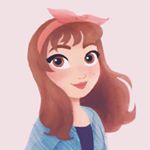 Profile Picture of Peyton June Leatherman (@peyjune) on Instagram