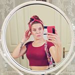Profile Picture of Violetta Loran (@viola_lora) on Instagram