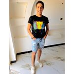 Profile Picture of Peter Ashraf 😎 (@peter_ashraf22) on Instagram