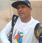 Profile Picture of Adrian Corro (@adri.cuevas.125) on Facebook