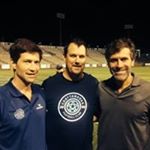 Profile Picture of Frank Acree Brock (@frank.a.brock) on Instagram
