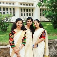 Profile Picture of Femi Rappai (@femi-rappai) on Quora