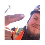 Profile Picture of Kyle koonce (@bigk_07) on Instagram