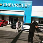 Profile Picture of Angelo Salas - Fernando Torres (@bwalkauto_chevrolet) on Instagram