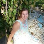 Profile Picture of Brittney Kirby (@kirbyb_24) on Instagram