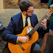 Profile Picture of Eric O'Brien (@ericobrien4890) on Youtube