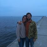 Profile Picture of Steven Sikes-Gilbert (@ssikesgilbert) on Instagram