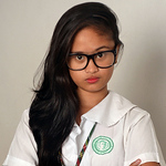 Profile Picture of Audrey Sanson (@audlyansan) on Flickr