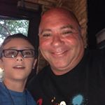 Profile Picture of CHRISTOPHER DIBONA (@christopher.yabona) on Instagram